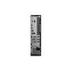 xr:d:DAFgc78JikE:703,j:334802158553724752,t:23112110 PC LENOVO THINKCENTRE M920S 10SK-S20 SFF - Intel Pentium Gold G5600 8GB 256GB NVMe SSD DVD/RW Windows 11 Pro