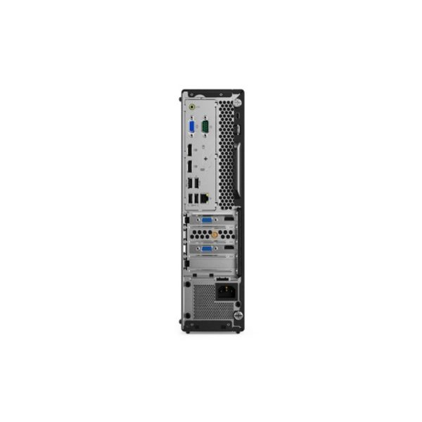 xr:d:DAFgc78JikE:703,j:334802158553724752,t:23112110 PC LENOVO THINKCENTRE M920S 10SK-S20 SFF - Intel Pentium Gold G5600 8GB 256GB NVMe SSD DVD/RW Windows 11 Pro