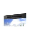 3BE8D5F68A9EDD42BF8315BE64EA745E.jpg Notebook DELL LATITUDE 5400 - Intel Core i5-8365U 8GB 256GB NVME SSD 14" Windows 11 Pro