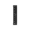 3F0A870E6FD59B6B16CD24CA89F531AB.jpg WORKSTATION LENOVO THINKSTATION P360 TINY 30FA-000 - Intel Core i7-12700T 32 GB DDR5 512GB NVME SSD Windows 11 Pro QUADRO T400 4G
