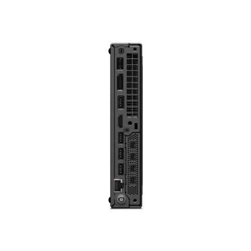 3F0A870E6FD59B6B16CD24CA89F531AB.jpg WORKSTATION LENOVO THINKSTATION P360 TINY 30FA-000 - Intel Core i7-12700T 32 GB DDR5 512GB NVME SSD Windows 11 Pro QUADRO T400 4G