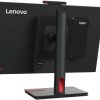 41-obGsgDML._AC_SL1422.jpg Lenovo ThinkCentre TIO24 Touch 24″ | Intel Core i5‑10400T | WebCam Casse Audio Windows 11 Pro Monitor NUOVO