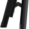 41-x2-ESDeL._AC_SL1422.jpg Lenovo ThinkCentre TIO24 Touch 24″ | Intel Core i5‑10400T | WebCam Casse Audio Windows 11 Pro Monitor NUOVO