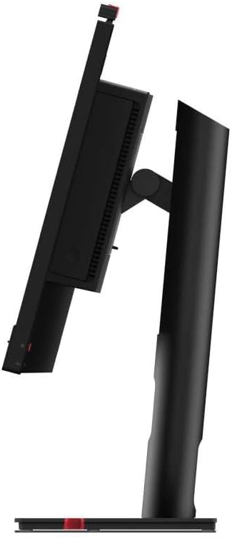 41-x2-ESDeL._AC_SL1422.jpg Lenovo ThinkCentre TIO24 Touch 24″ | Intel Core i5‑10400T | WebCam Casse Audio Windows 11 Pro Monitor NUOVO