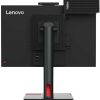 41M89Jy3iLL._AC_SL1422.jpg Lenovo ThinkCentre TIO24 Touch 24″ | Intel Core i5‑10400T | WebCam Casse Audio Windows 11 Pro Monitor NUOVO
