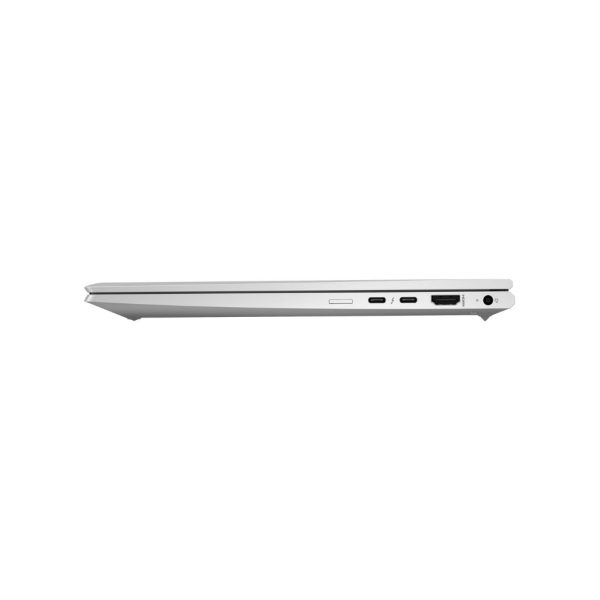 Notebook HP ELITEBOOK 840 G7 10U64EA#ABZ - Intel Core i7-10510U 16GB 512GB NVMe SSD 14" Full HD Windows 11 Pro