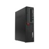 4E0B00D4D996D6C085B180E5BE2FE533.jpg PC LENOVO THINKCENTRE M720S SFF - Intel Core i5-8400 8GB 256GB SSD DVD/RW Win 11 Pro