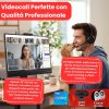 4_921ad9a9-81a9-4e0c-ac5c-1e1a6cdebfe0.jpg Bundle Lenovo Neo 30s Gen 5 SFF | Intel Core i5-13420H | Ram 16GB | SSD 512GB Monitor ThinkVision 24" VoIP Windows 11 Pro - NUOVO