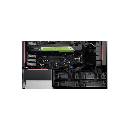 504B60898F220C8BA5E0E57C83A4111E.jpg WORKSTATION LENOVO THINKSTATION P520 30BF-S7J - Intel Xeon W-2135 32GB 1TB NVMe SSD DVD/RW Windows 11 Pro QUADRO RTX 4000