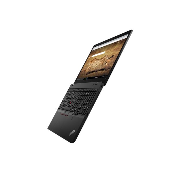 Notebook LENOVO THINKPAD L15 GEN 1 20U4-S7G - Intel Core i5-10210U 8GB 256GB NVMe SSD 15.6" Windows 11 Pro