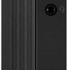 514h4N2I4iL._AC_SL1500_cdad11bc-df29-46d4-8b0c-88969b7e07eb.jpg Bundle Lenovo ThinkCentre M70q + Monitor ThinkVision S27-4e | Intel Core i5-10400T | Windows 11 Pro