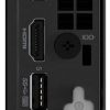 515HFvA-rNL._AC_SL1500_db3bb622-1c84-44ed-9a32-d351a514d9e0.jpg Bundle Lenovo ThinkCentre M70q + Monitor ThinkVision S27-4e | Intel Core i5-10400T | Windows 11 Pro