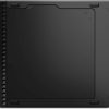 516NsEFaYyL._AC_SL1500_475ed738-37ef-4e7e-b7be-a60d8bf91a4f.jpg Bundle Lenovo ThinkCentre M70q + Monitor ThinkVision S27-4e | Intel Core i5-10400T | Windows 11 Pro