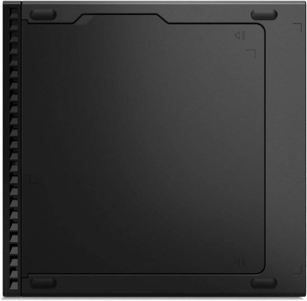 516NsEFaYyL._AC_SL1500_475ed738-37ef-4e7e-b7be-a60d8bf91a4f.jpg Bundle Lenovo ThinkCentre M70q + Monitor ThinkVision S27-4e | Intel Core i5-10400T | Windows 11 Pro