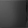 519P4NltFiL._AC_SL1500.jpg Lenovo ThinkCentre M70q mini PC | Intel Core i5-10400T | WiFi Windows 11 Pro Prestazioni elevate in formato compatto