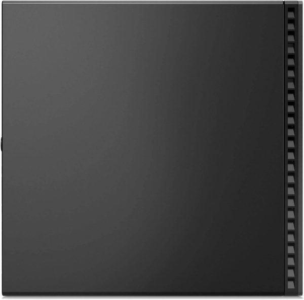 519P4NltFiL._AC_SL1500_da618330-9d89-495c-b2e4-8e9c32cb4752.jpg Bundle Lenovo ThinkCentre M70q + Monitor ThinkVision S27-4e | Intel Core i5-10400T | Windows 11 Pro