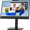51T1JoZ4wFL._AC_SL1422.jpg Lenovo ThinkCentre TIO24 Touch 24″ | Intel Core i5‑10400T | WebCam Casse Audio Windows 11 Pro Monitor NUOVO