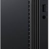 51bD51a1QKL._AC_SL1500_a48f680b-9a51-40fa-8a20-56062a257984.jpg Bundle Lenovo ThinkCentre M70q + Monitor ThinkVision S27-4e | Intel Core i5-10400T | Windows 11 Pro