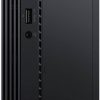 51v0coxx8lL._AC_SL1500_4381a62f-707b-4ae2-8390-d989ad1f89e1.jpg Bundle Lenovo ThinkCentre M70q + Monitor ThinkVision S27-4e | Intel Core i5-10400T | Windows 11 Pro