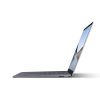 5374926FCE2100167571A4E6617A5406.jpg Notebook MICROSOFT SURFACE 3 1867 - Intel Core i7-1065G7 16GB 512GB NVMe SSD 13.5" Full HD Windows 11 Pro