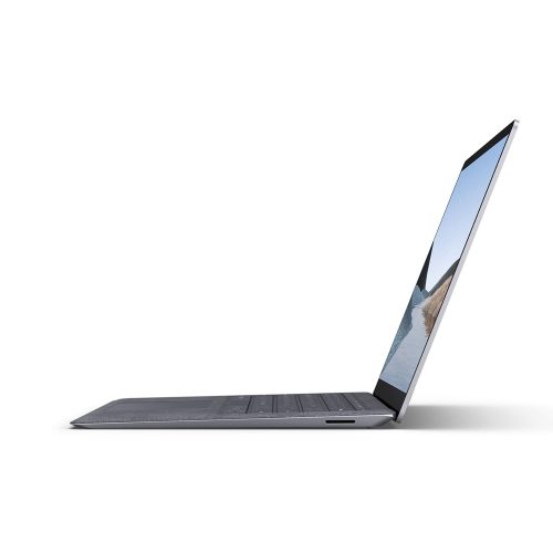 5374926FCE2100167571A4E6617A5406.jpg Notebook MICROSOFT SURFACE 3 1867 - Intel Core i7-1065G7 16GB 512GB NVMe SSD 13.5" Full HD Windows 11 Pro