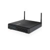 542BB35E6232819767048D1DB88E02A5.jpg PC Sicomputer Productiva Quadro SID3006142K Mini Pc - Intel Core i5-11400T 16GB 512GB NVME SSD Windows 11 Pro