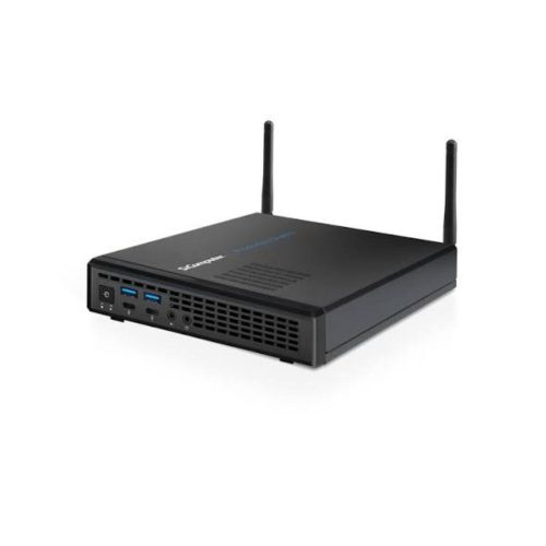 542BB35E6232819767048D1DB88E02A5.jpg PC Sicomputer Productiva Quadro SID3006142K Mini Pc - Intel Core i5-11400T 16GB 512GB NVME SSD Windows 11 Pro