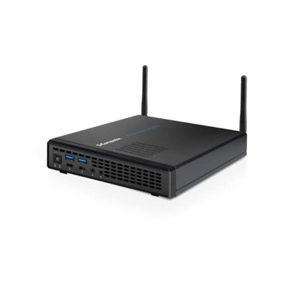 542BB35E6232819767048D1DB88E02A5.jpg PC Sicomputer Productiva Quadro SID3006142K Mini Pc - Intel Core i5-11400T 16GB 512GB NVME SSD Windows 11 Pro