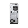 xr:d:DAFgc78JikE:607,j:5672692986957101517,t:23111507 PC HP ELITEDESK 800 G4 2UZ41AV TOWER - Intel Core i5-8500 8GB 256GB SSD Windows 11 Pro