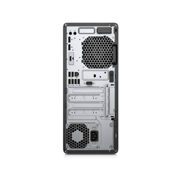xr:d:DAFgc78JikE:607,j:5672692986957101517,t:23111507 PC HP ELITEDESK 800 G4 2UZ41AV TOWER - Intel Core i5-8500 8GB 256GB SSD Windows 11 Pro