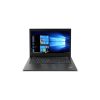 xr:d:DAFgc78JikE:193,j:8209329501591709339,t:23061307 Notebook LENOVO THINKPAD L480 20LS-CTO - Intel Core i5-8250U 8GB 256GB NVMe SSD 14" HD Win 11 Pro