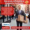 5_1717d898-b52c-48e6-a14d-ea6fa047f5d4.jpg Bundle Lenovo Neo 30s Gen 5 SFF | Intel Core i5-13420H | Ram 16GB | SSD 512GB Monitor ThinkVision 24" VoIP Windows 11 Pro - NUOVO