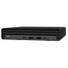 HP EliteDesk 800 G6 Mini | Intel i5-10500T | Windows 11 Pro