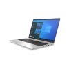 60E0247394E51A7D4682DCEBE416EF25.jpg Notebook HP PROBOOK 450 G8 2R9D4EA - Intel Core i5-1135G7 16GB 512GB NVMe SSD 15.6" Full HD Windows 11 Pro