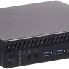 611BINbsfKL._AC_UF1000_1000_QL80.jpg Bundle Dell Mini PC OptiPlex 3070 Micro i5-9500T + Monitor Curvo UltraSharp U3417W 34" WQHD Windows 11 Pro