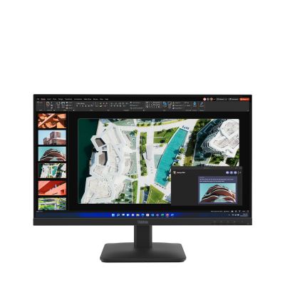 64BEKAT1EU_6feccf12-3d9d-4e36-bdec-a23eee5d6ea1.jpg Postazione Completa Lenovo ThinkCentre TIO24 Gen3 All-In-One 24″ + Monitor ThinkVision S27-4e 27″ IPS | Intel Core i5-8500 | Ram 16GB | SSD 256GB | Windows 11 Pro | Kit Tastiera e Mouse USB Lenovo