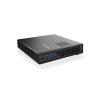 65A7BA0C3D205029D3F1AB6DF2704210.jpg PC Sicomputer Productiva Quadro SID3006142K Mini Pc - Intel Core i5-11400T 16GB 512GB NVME SSD Windows 11 Pro