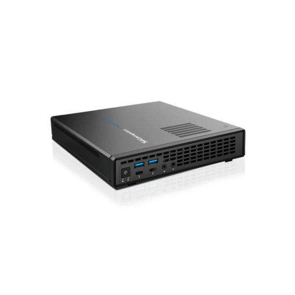 65A7BA0C3D205029D3F1AB6DF2704210.jpg PC Sicomputer Productiva Quadro SID3006142K Mini Pc - Intel Core i5-11400T 16GB 512GB NVME SSD Windows 11 Pro