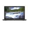 688B14A45BCEEF2218B0A588780B1397.jpg Notebook DELL LATITUDE 5400 - Intel Core i5-8365U 8GB 256GB NVME SSD 14" Windows 11 Pro