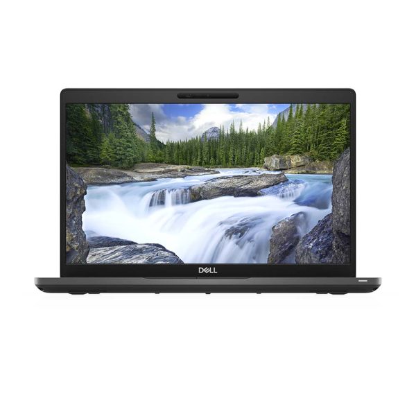 688B14A45BCEEF2218B0A588780B1397.jpg Notebook DELL LATITUDE 5400 - Intel Core i5-8365U 8GB 256GB NVME SSD 14" Windows 11 Pro