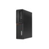 xr:d:DAFgc78JikE:723,j:6608316667997113151,t:23112315 PC LENOVO THINKCENTRE M720S 10SU-S69 SFF - Intel Core i5-9400 8GB 256GB SSD DVD/RW Windows 11 Pro