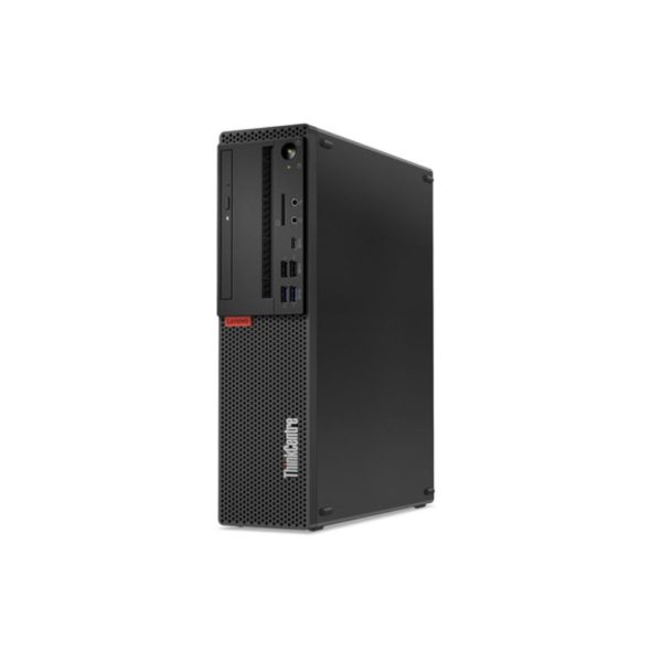 xr:d:DAFgc78JikE:723,j:6608316667997113151,t:23112315 PC LENOVO THINKCENTRE M720S 10SU-S69 SFF - Intel Core i5-9400 8GB 256GB SSD DVD/RW Windows 11 Pro