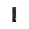 xr:d:DAFgc78JikE:702,j:3192336122454935937,t:23112110 PC LENOVO THINKCENTRE M920S 10SK-S20 SFF - Intel Pentium Gold G5600 8GB 256GB NVMe SSD DVD/RW Windows 11 Pro
