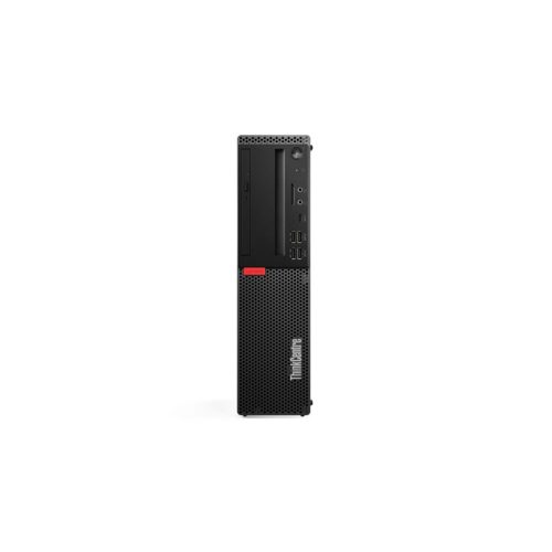 xr:d:DAFgc78JikE:702,j:3192336122454935937,t:23112110 PC LENOVO THINKCENTRE M920S 10SK-S20 SFF - Intel Pentium Gold G5600 8GB 256GB NVMe SSD DVD/RW Windows 11 Pro