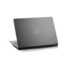 6D2EB9C7A9C1C4C4803763F29589CC71.jpg Notebook FUJITSU LIFEBOOK U748 - Intel Core i5-8350U 8GB 256SSD 14" Full HD Windows 11 Pro