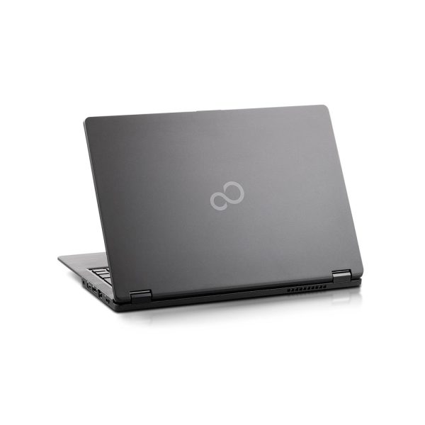 6D2EB9C7A9C1C4C4803763F29589CC71.jpg Notebook FUJITSU LIFEBOOK U748 - Intel Core i5-8350U 8GB 256SSD 14" Full HD Windows 11 Pro