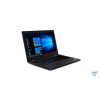 xr:d:DAFgc78JikE:784,j:8971582707671095089,t:23121408 Notebook LENOVO THINKPAD L390 20NS-S2Y - Intel Core i5-8365U 8GB 256GB NVMe SSD 13.3" Windows 11 Pro