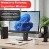 6_5ab847d9-9453-4f14-99c8-9f4ce34892e2.jpg Bundle Lenovo ThinkCentre M80q Mini PC | Intel Core i5-10500T | 16GB RAM | 512GB SSD + Monitor 24" ThinkVision T24v Windows 11