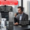 6_63cdad4d-4b81-4265-a71f-a11589e65377.jpg Bundle Lenovo Neo 30s Gen 5 SFF | Intel Core i5-13420H | Ram 16GB | SSD 512GB Monitor ThinkVision 24" VoIP Windows 11 Pro - NUOVO