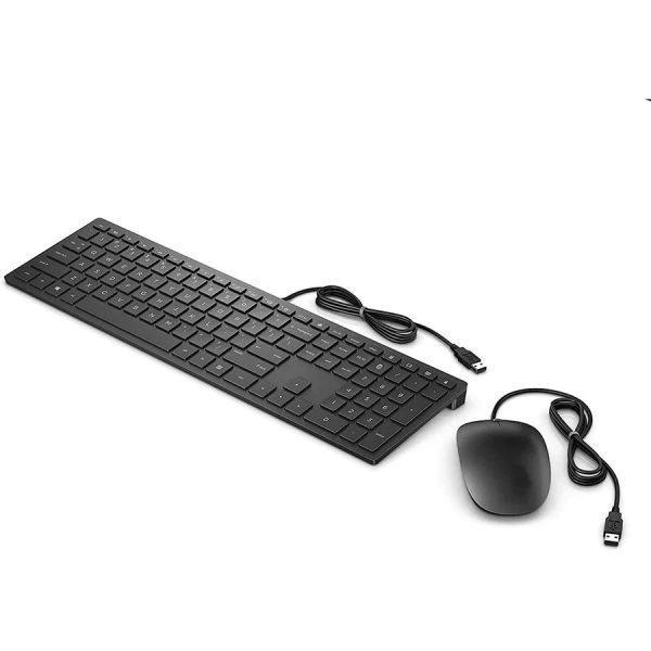 71JAysxfhfL._AC_SL1500_1.jpg Bundle Dell Optiplex | Intel Core Sesta Gen | Ram fino a 32GB | SSD fino a 1TB | Windows 11 Pro + Monitor 27" FullHD + Kit Mouse e tastiera il Bundle Completo per il Tuo Ufficio